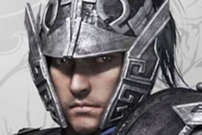 刀锋铁骑近卫A级先锋武将 凌统将军的背景