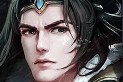 梦三国2测试区昨夜更新完毕 更新内容一览