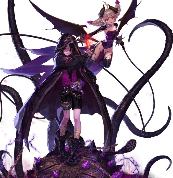 盘点90版本各职业二觉加成方式以及伤害排名(2)_特玩网dnf专区