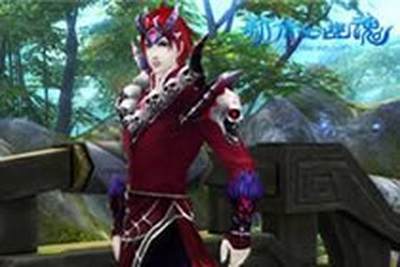 新倩女幽魂医师攻略 中产小奶妈心得分享