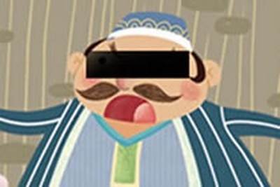 技能解析以及英雄定位 300英雄巴依老爷