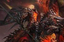 魔域体力骑士宝宝攻略大全 副本的先锋部队