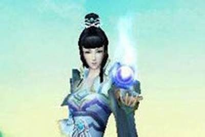 129级方士锻造之旅 玩家练号的一些小攻略