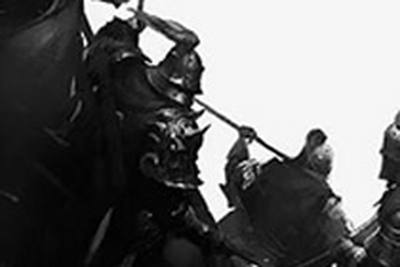 刀锋铁骑第一批论坛申诉及追悔处理的公告