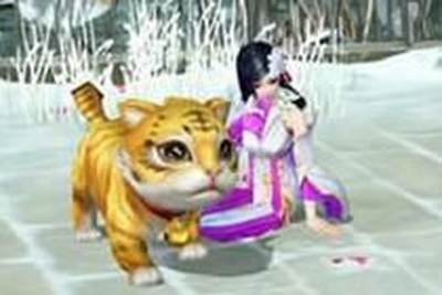 新倩女幽魂紫禁风云资料片公测在哪预约