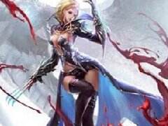 幻化已满怎么办 魔域血魂有转世上限吗