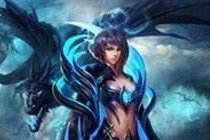 魔域亡灵巫师带什么宝宝 综合性价比盘点