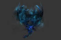 魔域亡灵结界 暗黑翼龙瑞亚需要多少级开通