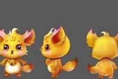 宠物自动逃跑如何是好 护宠任务超过45分钟