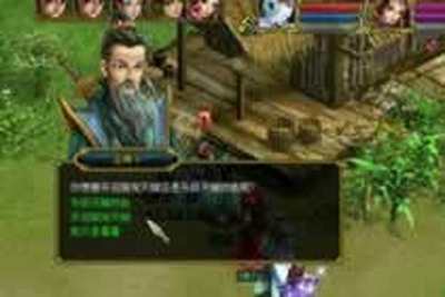 坐骑天赋应该怎么学 问道坐骑天赋学习指南