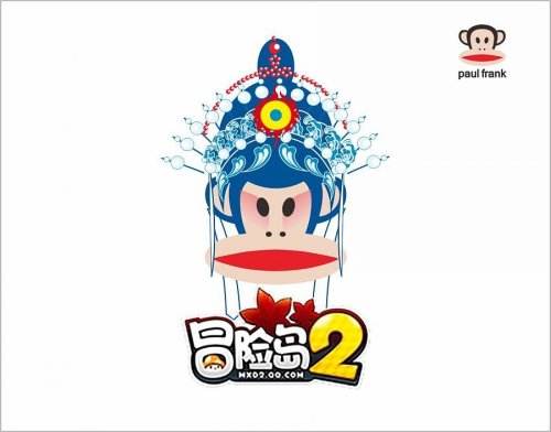 脑洞大开！《冒险岛2》造梦计划精彩作品曝光