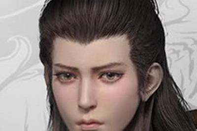 刀锋铁骑今日更新已完毕 更新内容全面浏览