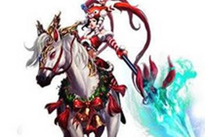 梦三国2今日全服更新日志 游戏更新全内容