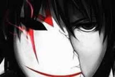 300英雄黑的图文教学 手把手教你玩好李舜生