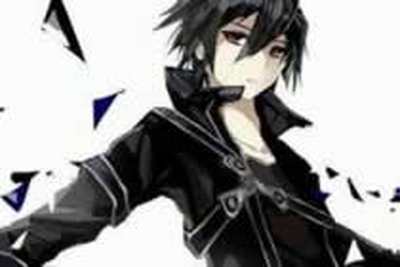 适合萌新使用的给力英雄们 300英雄大盘点