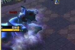 雷尔诺斯野外boss击杀攻略 三头恶犬掉落一览