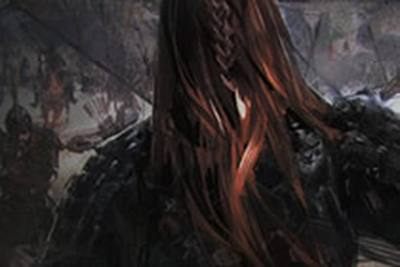 团队模式夷陵古道介绍 刀锋铁骑模式全解析