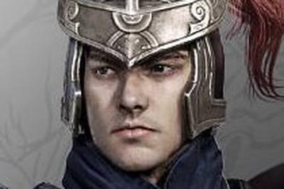 4月24日刀锋铁骑文曲星 活动获奖名单一览