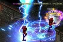 魔域觉醒法师九星之旅攻略 伤害瞬间爆表