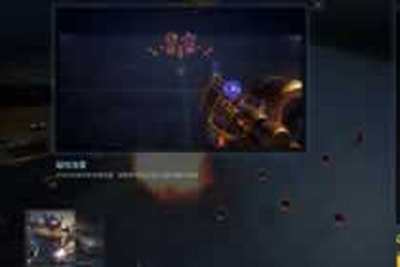 史云度与飞毛腿技能对比 哪个榴弹枪更好用