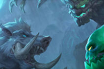 设计师红贴：霞与洛暂无调整计划 英雄将细分