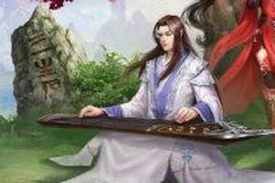 各职业法宝和装备属性选择 你都选对了吗