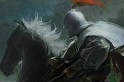 玩家的声音我们在听 刀锋铁骑官方答玩家问