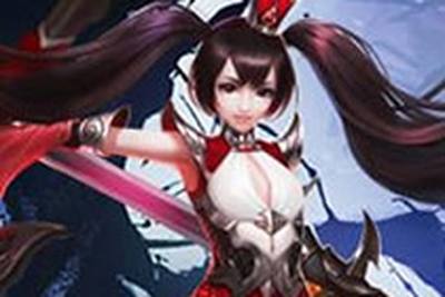 梦三国2活动五虎上将传承 活动详情问与答