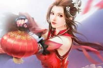 中低端战魂甲士如何利用兵魂提高输出