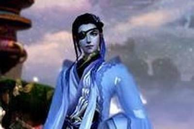 新倩女幽魂躲避和抗性的取舍得失 你怎么看