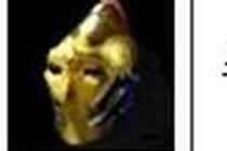 勇士的王者之光 魔域项之盾护头盔攻略篇