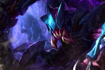 设计师问答：雷克塞改版推迟 霞和洛暂不改动