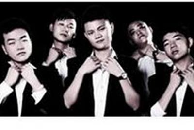 梦三国2比赛选手巡礼 就要用赛事来论英雄