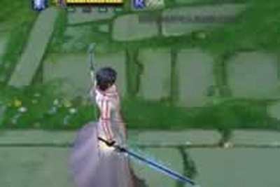 桐人皮肤 300英雄桐人血盟皮肤有特效吗