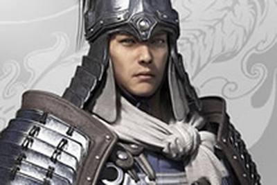 刀锋铁骑首届铁骑文曲星 活动总冠军已诞生