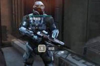 主线任务图文详解 火源主线任务攻略介绍