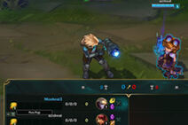 5月5日测试服：屏蔽地图信号选项格式实装