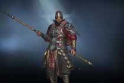 5月10日版本更新前瞻 刀锋铁骑新版本公告