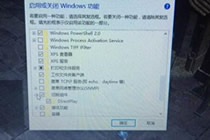 如何解决WIN10奇迹MU闪退问题 小编帮助你