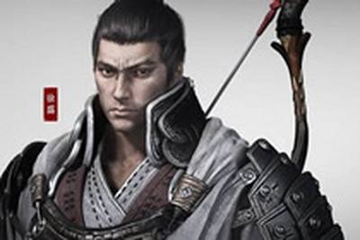 刀锋铁骑今日更新情况一览 更新时间要延长