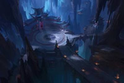 梦三国2测试区更新完成 主要更新内容一览