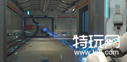 逆战新杀戮2.0玩法：自由搭配创新体验