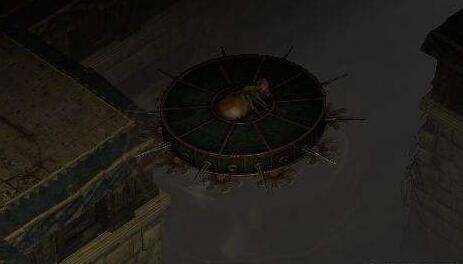 终极迷宫陷阱怎么过 总是被陷阱秒怎么办