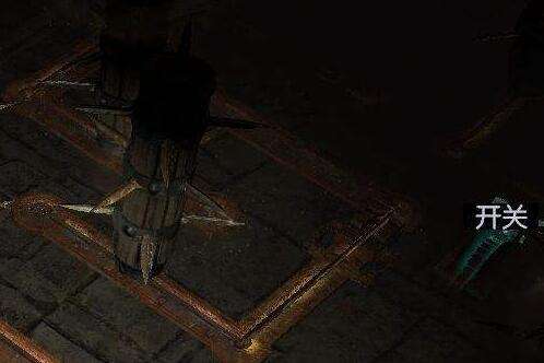 终极迷宫陷阱怎么过 总是被陷阱秒怎么办