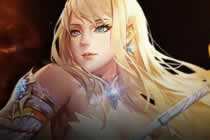 新区之副宠小商机 魔域非人民币玩家浅谈