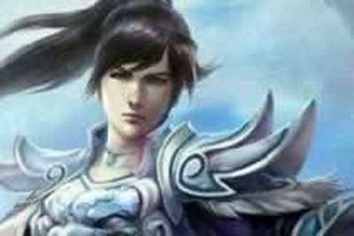 道行200多年速练法攻略篇 问道71级法金