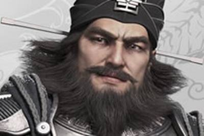 董卓英雄基本属性简介 刀锋铁骑的盾卫武将