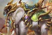 魔域高玩解读 如何分辨魔法攻击和物理攻击