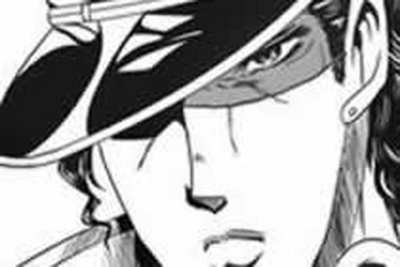 300英雄空条承太郎攻略篇 300英雄资料站