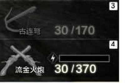 刀锋铁骑PVE神器大弹夹上线 割草模式开启